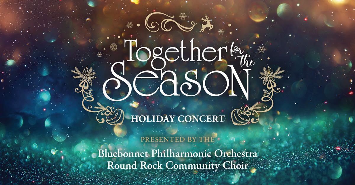 Holiday25 FBTwitterAd