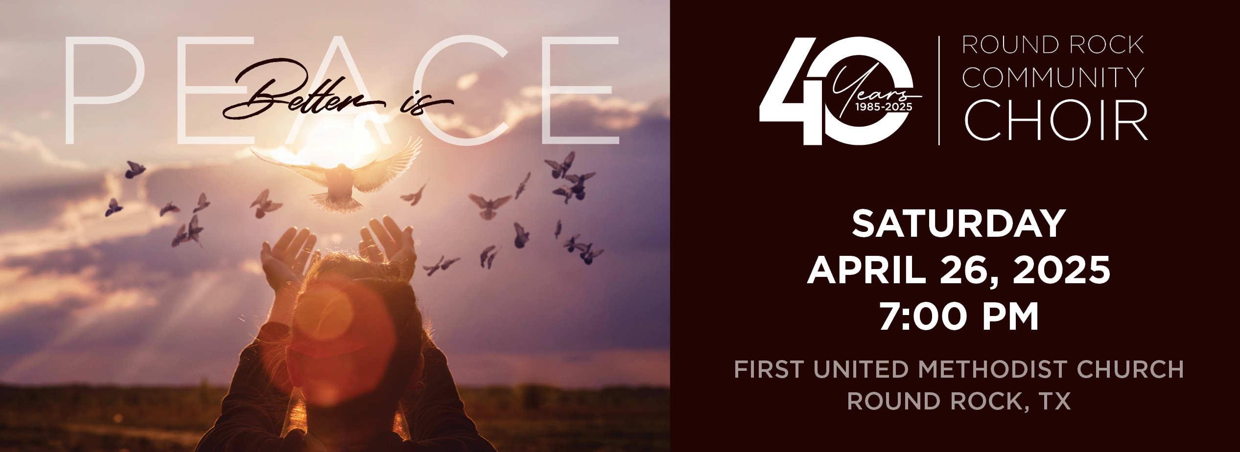Spring25 Website