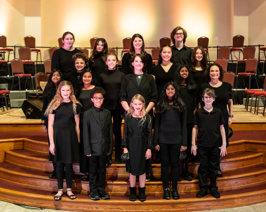 Youth Choir resized for web